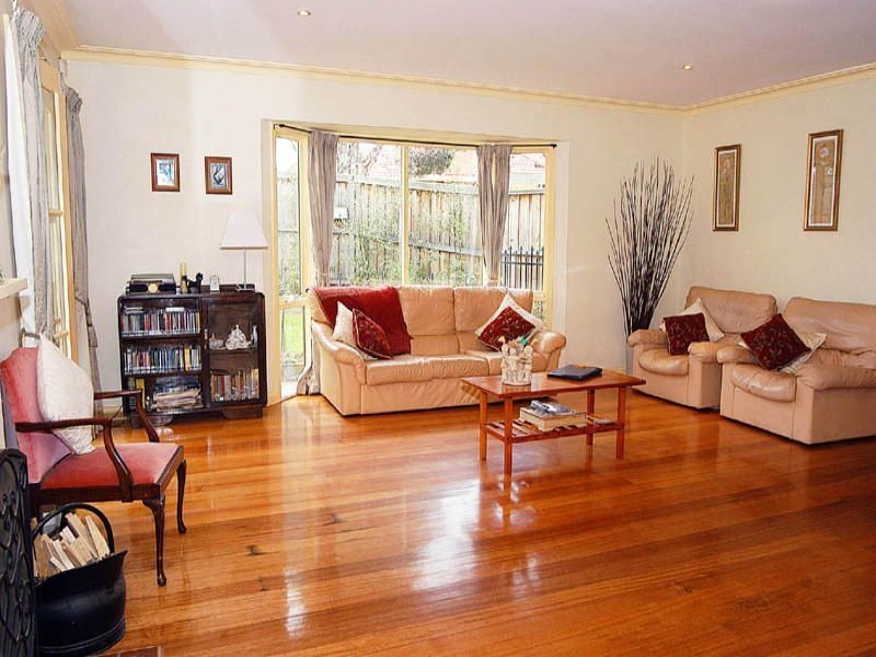 27 Jubilee Street, Mount Waverley VIC 3149