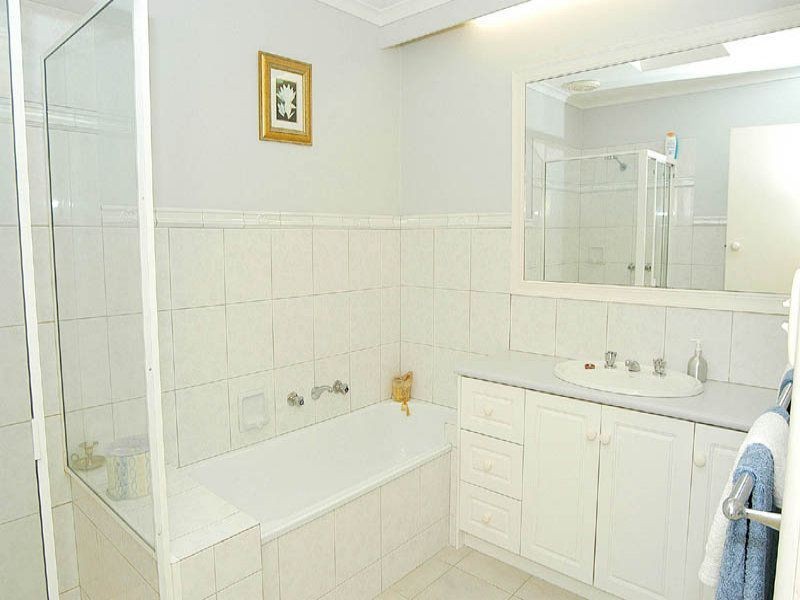 27 Jubilee Street, Mount Waverley VIC 3149