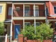 47 Brickworks Drive, Brunswick VIC 3056