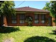 94 King Arthur Drive, Glen Waverley VIC 3150