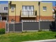 1/22 Tulloch Grove, Glen Waverley VIC 3150