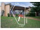 58 Medina Road, Glen Waverley VIC 3150