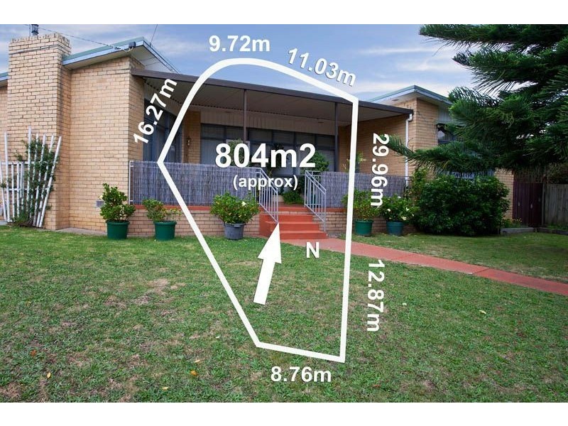 58 Medina Road, Glen Waverley VIC 3150