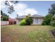 31 Le Gallienne Crescent, Mulgrave VIC 3170