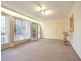 31 Le Gallienne Crescent, Mulgrave VIC 3170