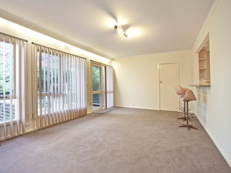 31 Le Gallienne Crescent, Mulgrave VIC 3170