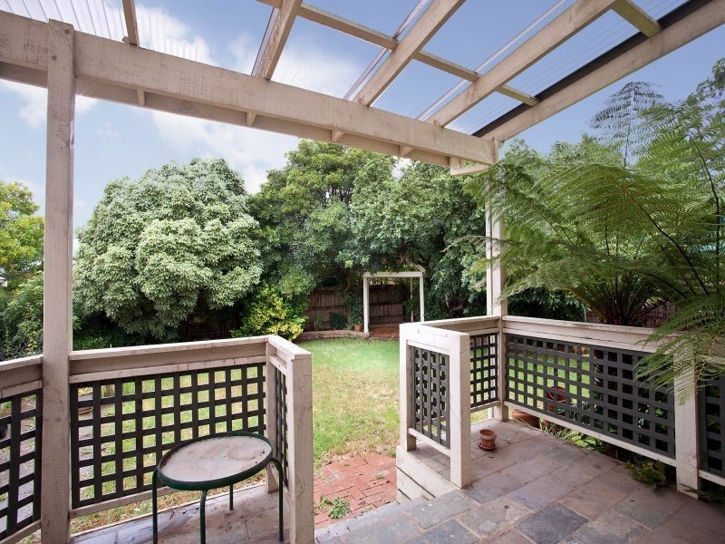 31 Le Gallienne Crescent, Mulgrave VIC 3170