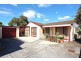 2/33 Mount Street, Glen Waverley VIC 3150