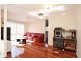 2/33 Mount Street, Glen Waverley VIC 3150