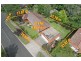 7 Marbray Drive, Glen Waverley VIC 3150