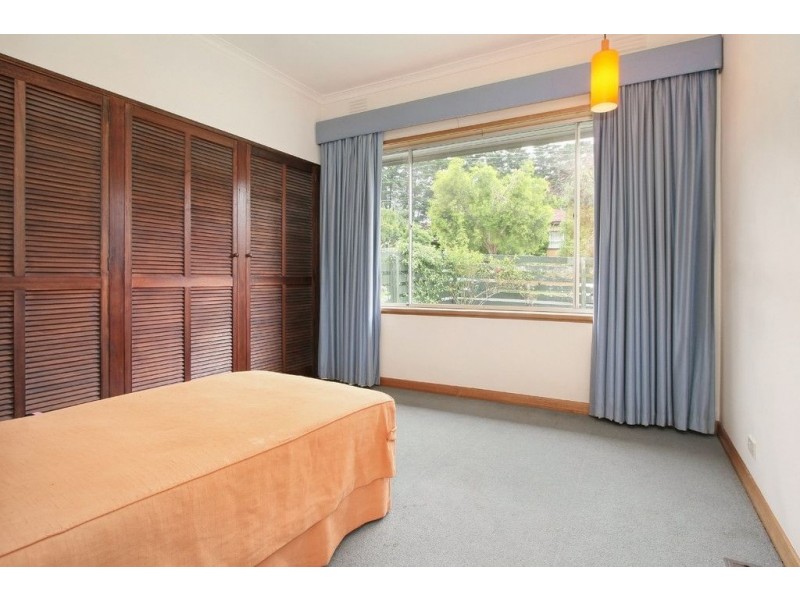 7 Marbray Drive, Glen Waverley VIC 3150