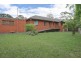 7 Marbray Drive, Glen Waverley VIC 3150