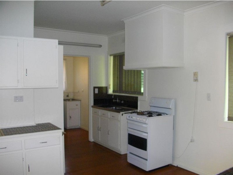 3 Berl Court, Blackburn South VIC 3130