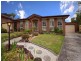 14 Pentland  Court, Glen Waverley VIC 3150