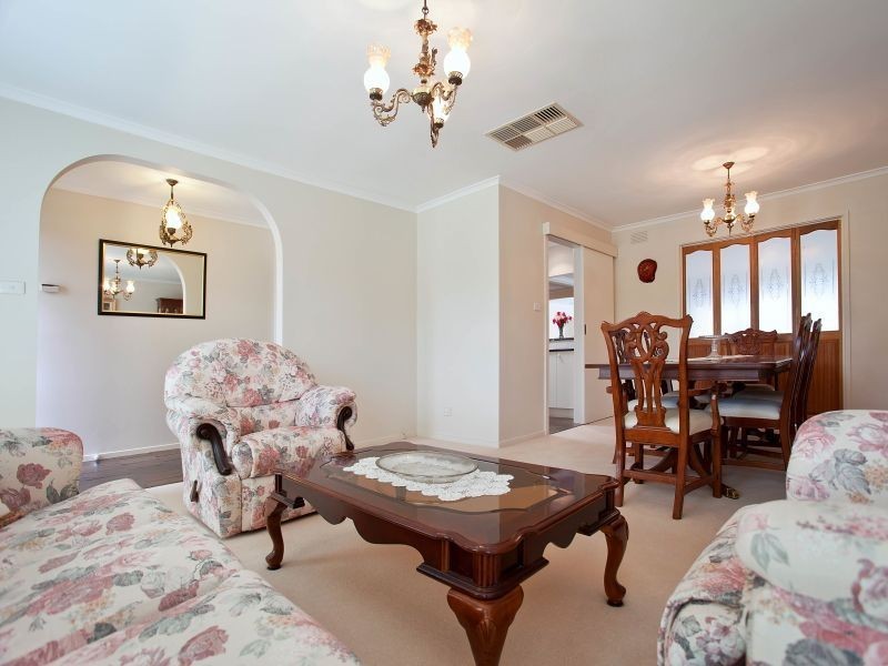 14 Pentland  Court, Glen Waverley VIC 3150