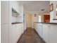 14 Pentland  Court, Glen Waverley VIC 3150