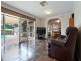14 Pentland  Court, Glen Waverley VIC 3150