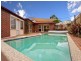 14 Pentland  Court, Glen Waverley VIC 3150