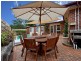 14 Pentland  Court, Glen Waverley VIC 3150