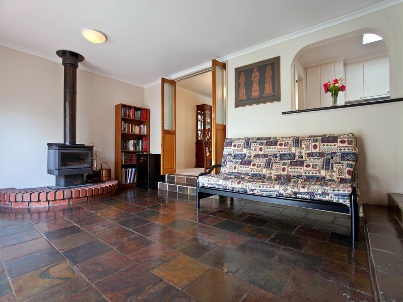 14 Pentland  Court, Glen Waverley VIC 3150