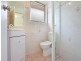 14 Pentland  Court, Glen Waverley VIC 3150