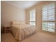 14 Pentland  Court, Glen Waverley VIC 3150
