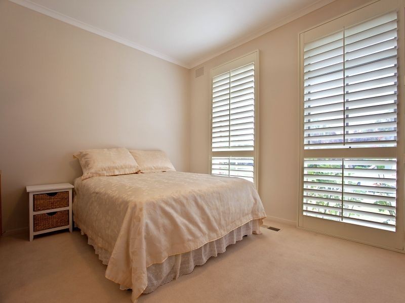 14 Pentland  Court, Glen Waverley VIC 3150
