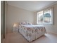 14 Pentland  Court, Glen Waverley VIC 3150
