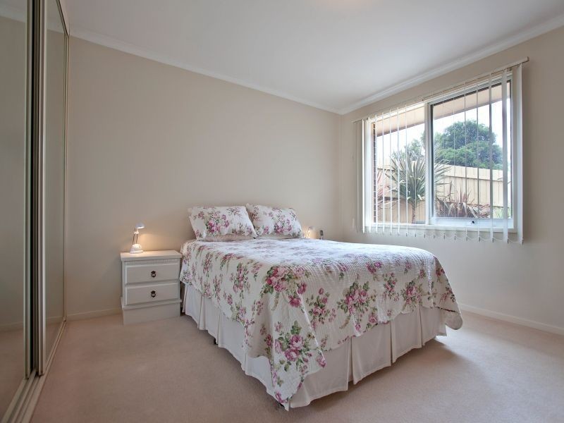 14 Pentland  Court, Glen Waverley VIC 3150