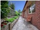 14 Pentland  Court, Glen Waverley VIC 3150