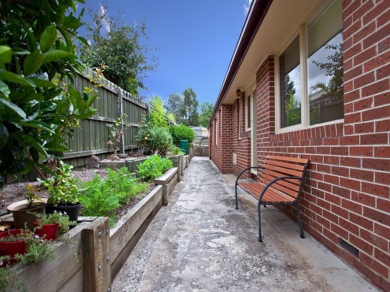 14 Pentland  Court, Glen Waverley VIC 3150
