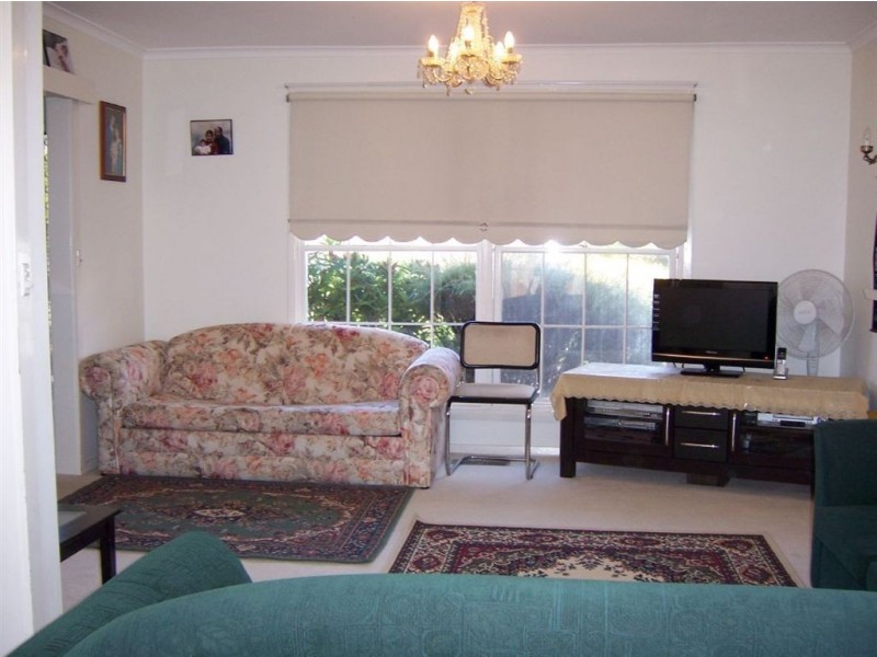 9/673 High Street Road, Glen Waverley VIC 3150