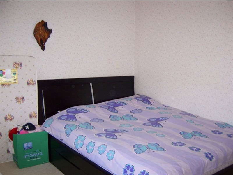 9/673 High Street Road, Glen Waverley VIC 3150