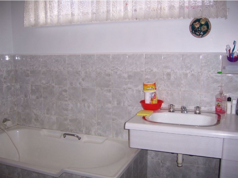 9/673 High Street Road, Glen Waverley VIC 3150