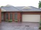 2/11 Sagan Court, Glen Waverley VIC 3150