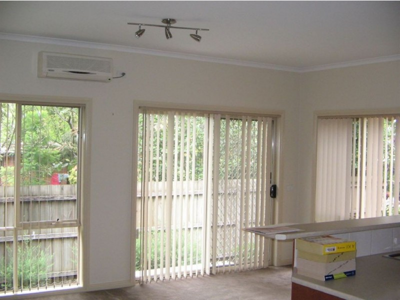2/11 Sagan Court, Glen Waverley VIC 3150