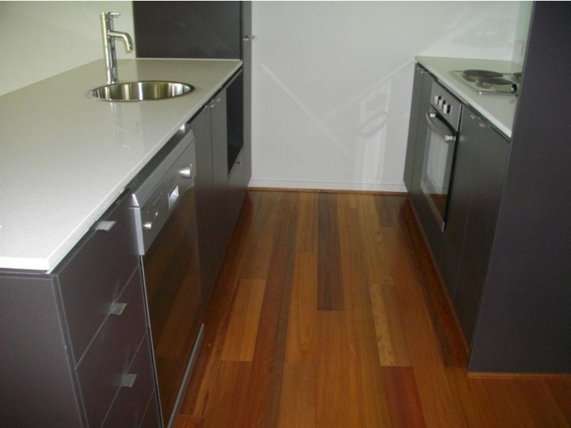 23/280 Blackburn Road, Glen Waverley VIC 3150