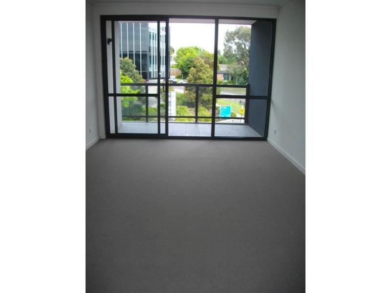 23/280 Blackburn Road, Glen Waverley VIC 3150