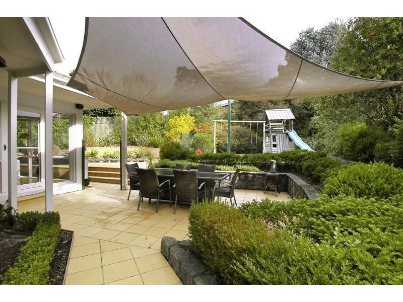 10 Strathconnan Place, Wheelers Hill VIC 3150