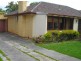 231 Gallaghers Road, Glen Waverley VIC 3150