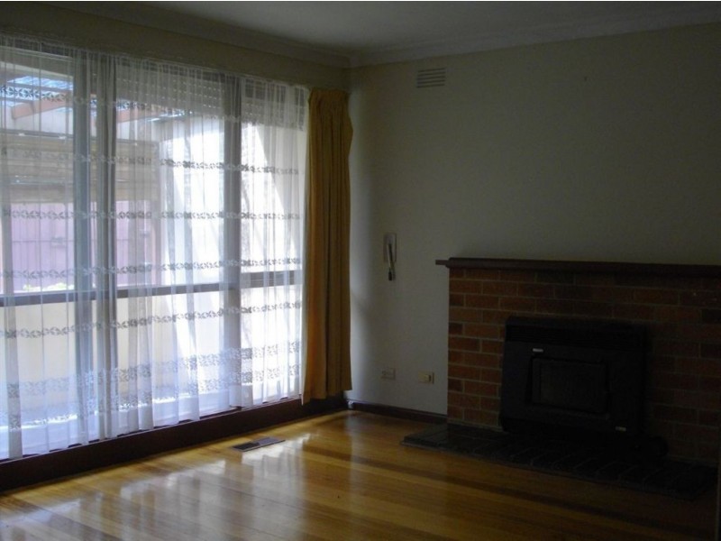 231 Gallaghers Road, Glen Waverley VIC 3150