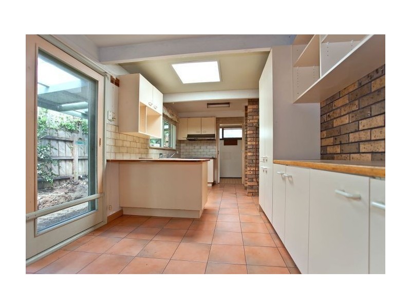 107 Harley Street North, Knoxfield VIC 3180