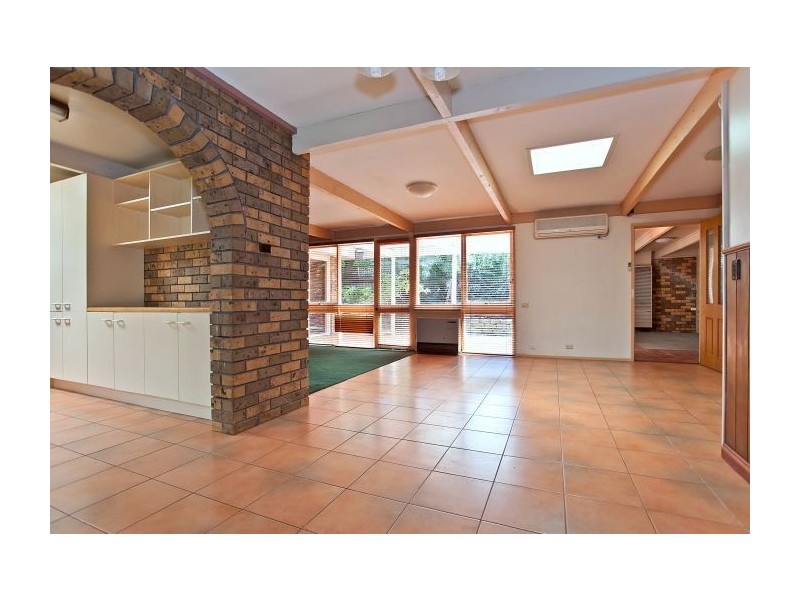 107 Harley Street North, Knoxfield VIC 3180