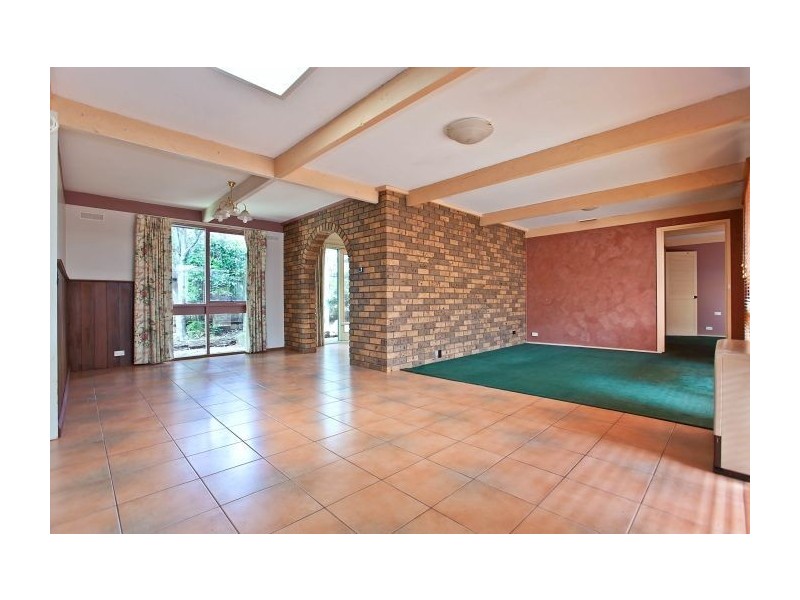 107 Harley Street North, Knoxfield VIC 3180