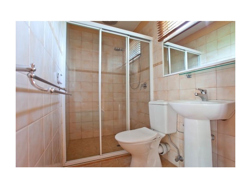 107 Harley Street North, Knoxfield VIC 3180