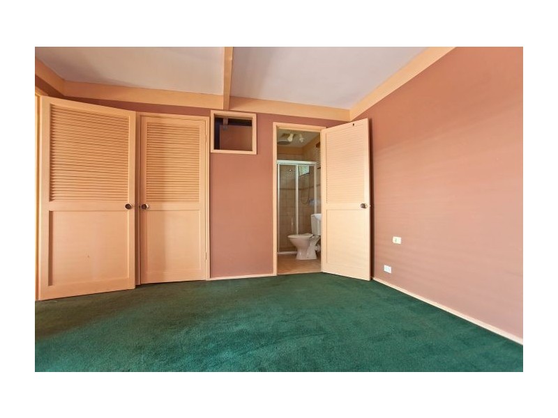 107 Harley Street North, Knoxfield VIC 3180