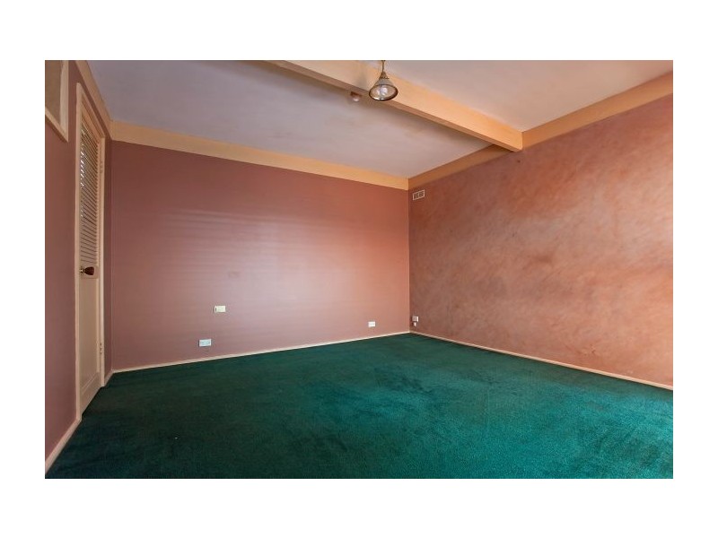 107 Harley Street North, Knoxfield VIC 3180