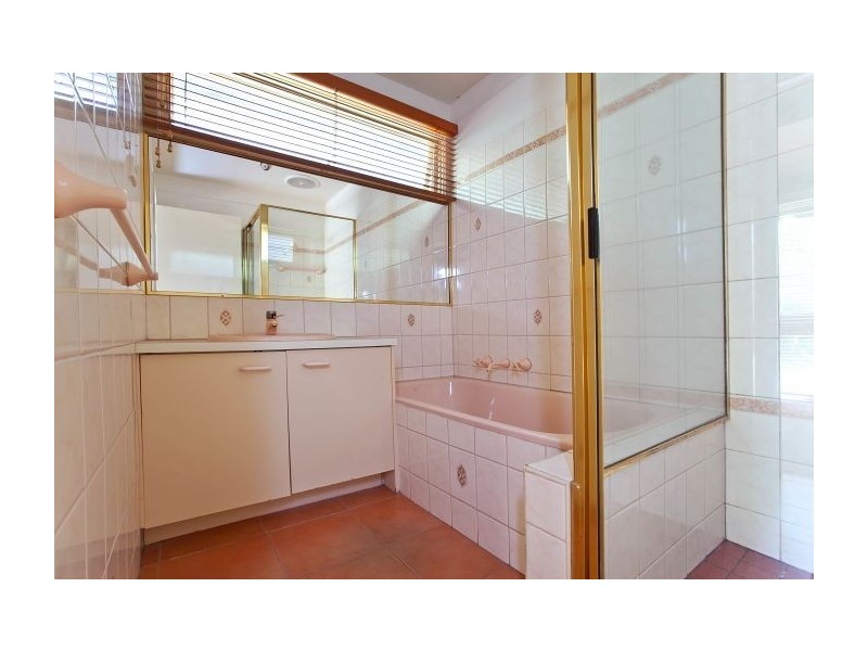 107 Harley Street North, Knoxfield VIC 3180