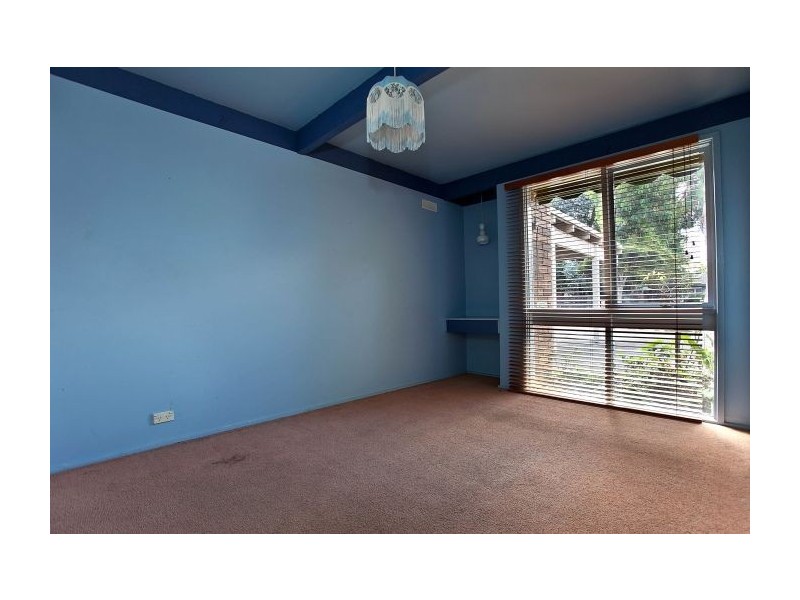 107 Harley Street North, Knoxfield VIC 3180