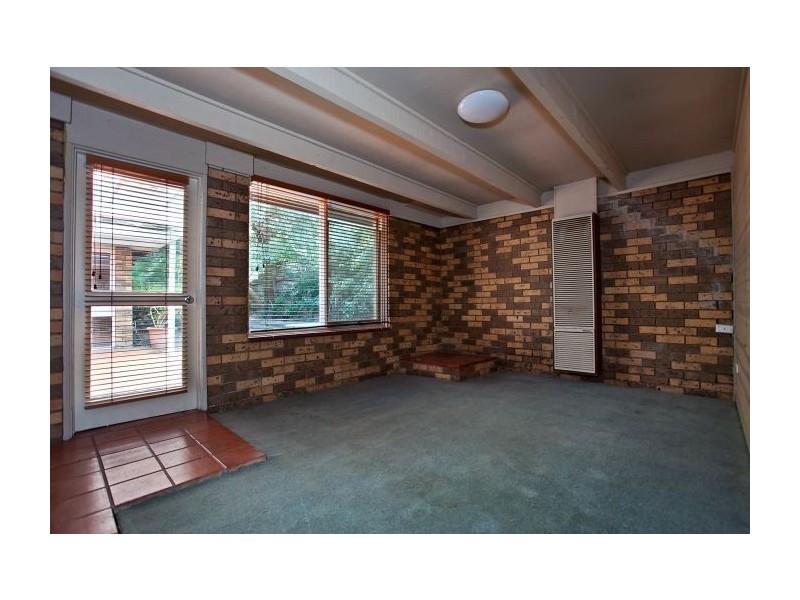 107 Harley Street North, Knoxfield VIC 3180